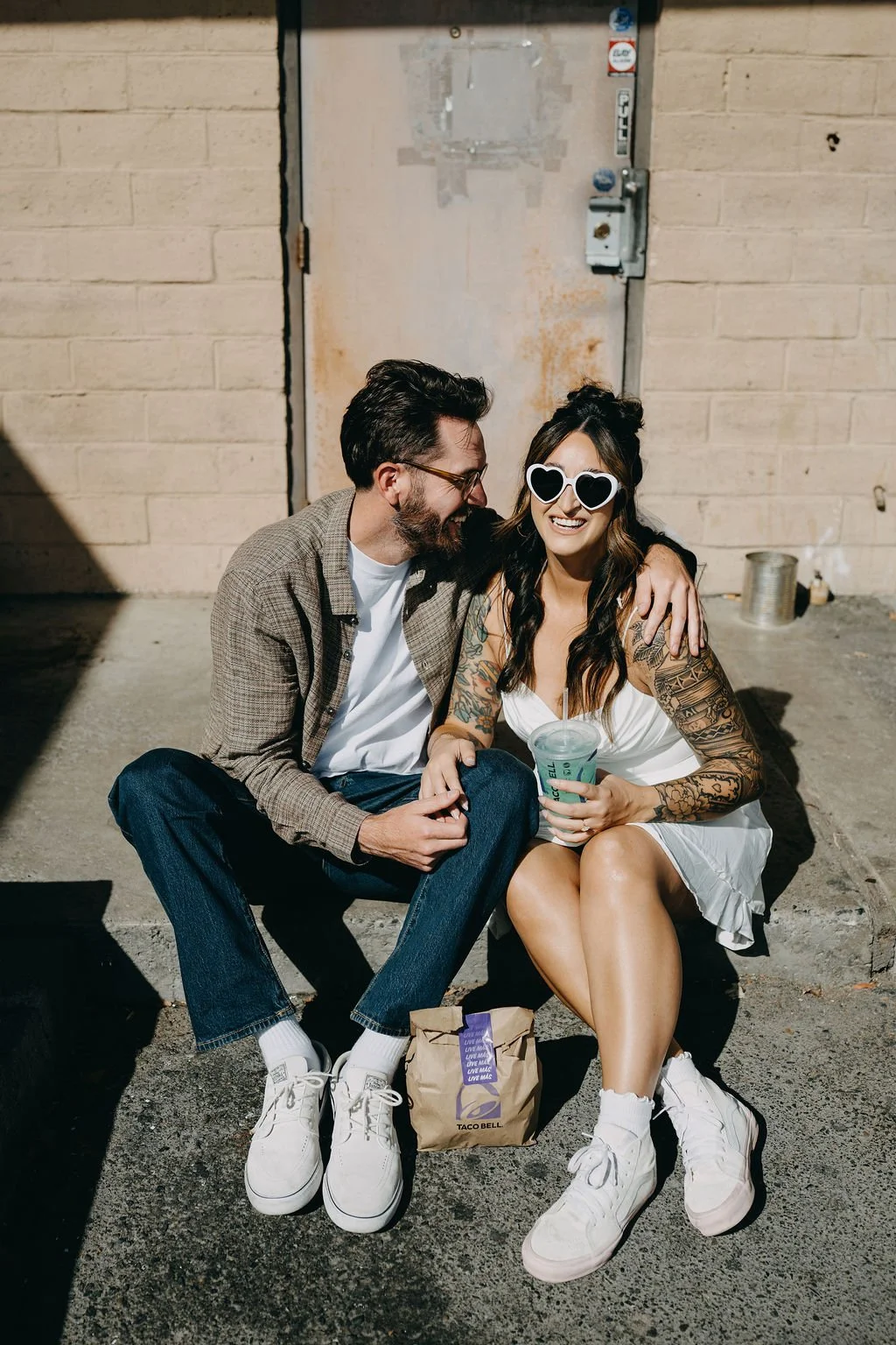 Liz&Travis-2.jpg
