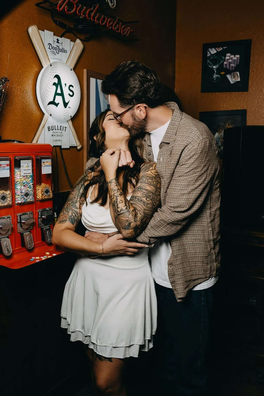 Liz&Travis-56.jpg