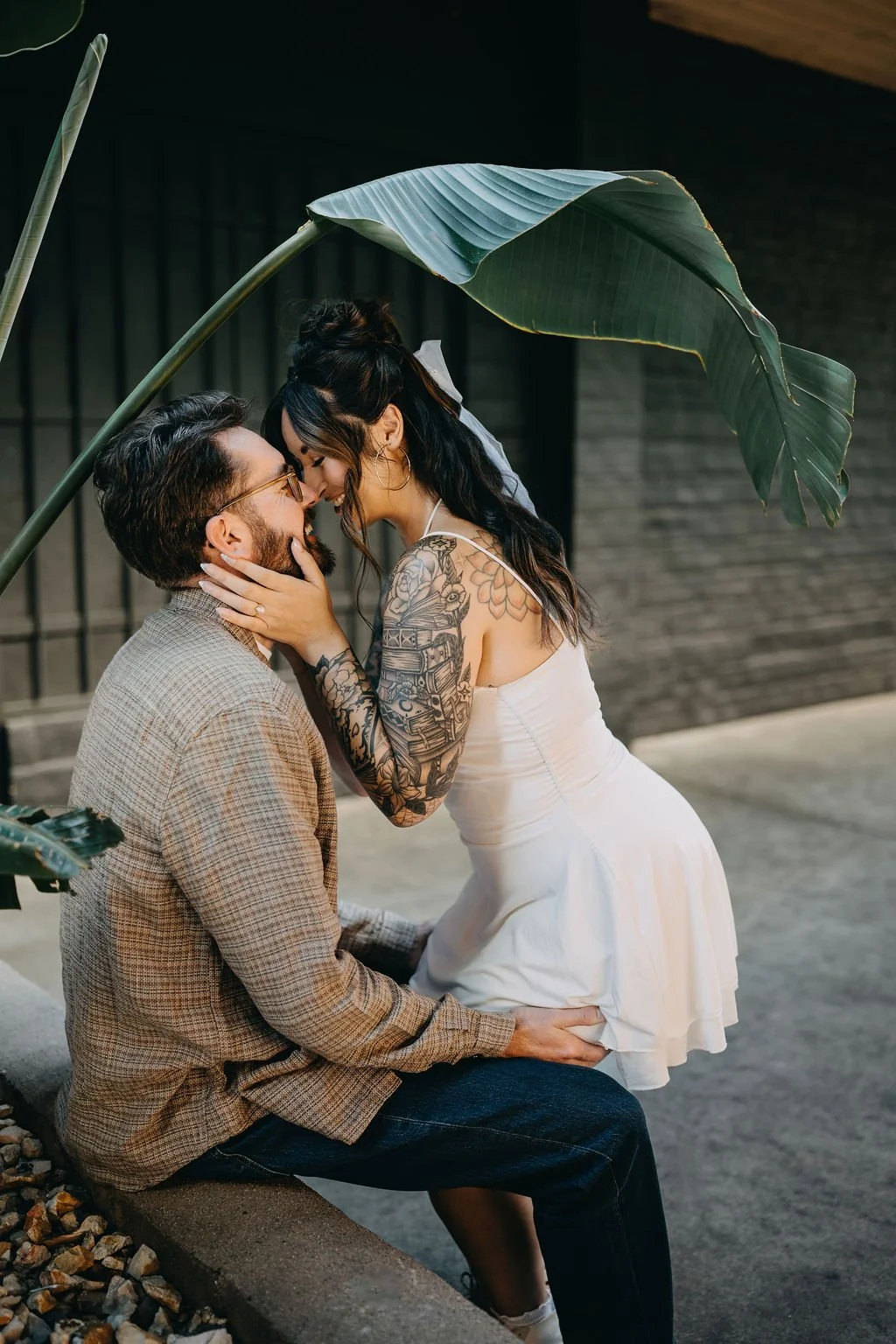 Liz&Travis-13.jpg