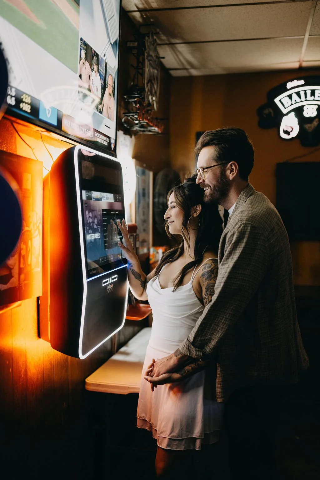 Liz&Travis-45.jpg