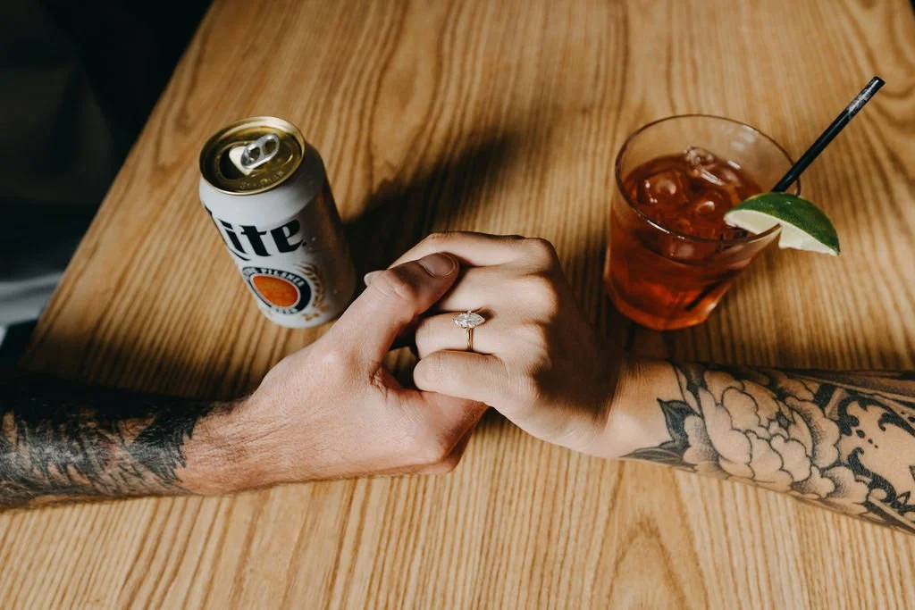 Liz&Travis-54.jpg