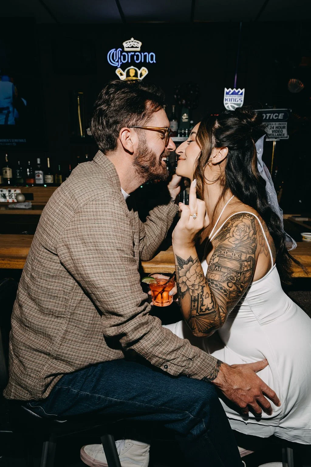 Liz&Travis-79.jpg