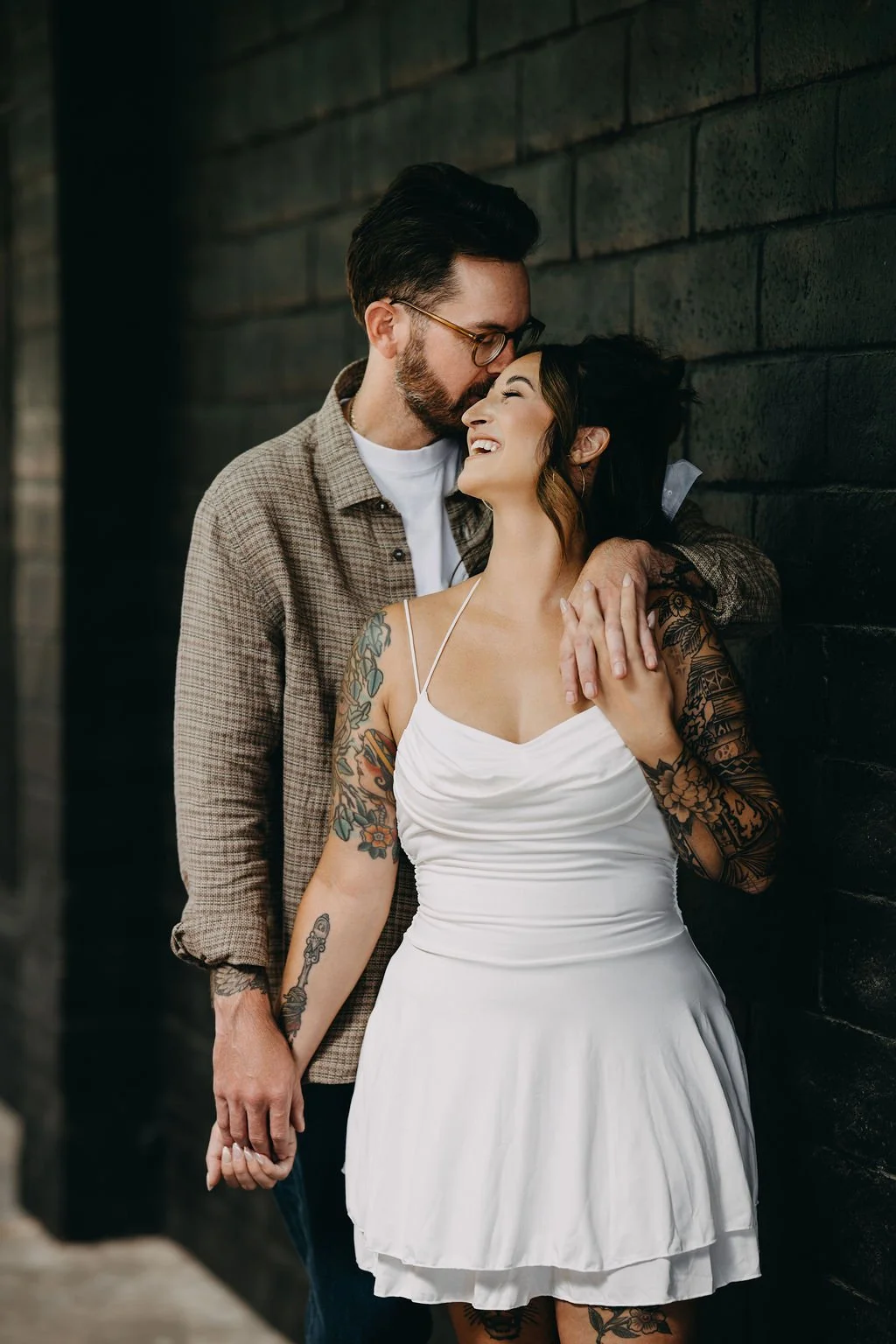 Liz&Travis-32.jpg