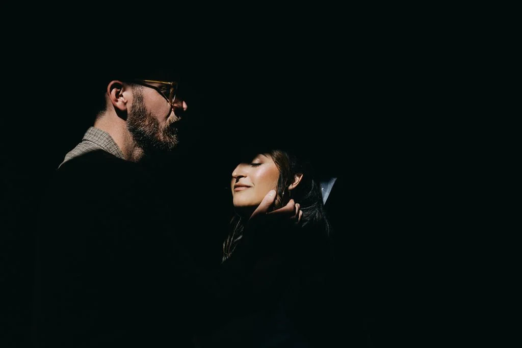 Liz&Travis-24.jpg
