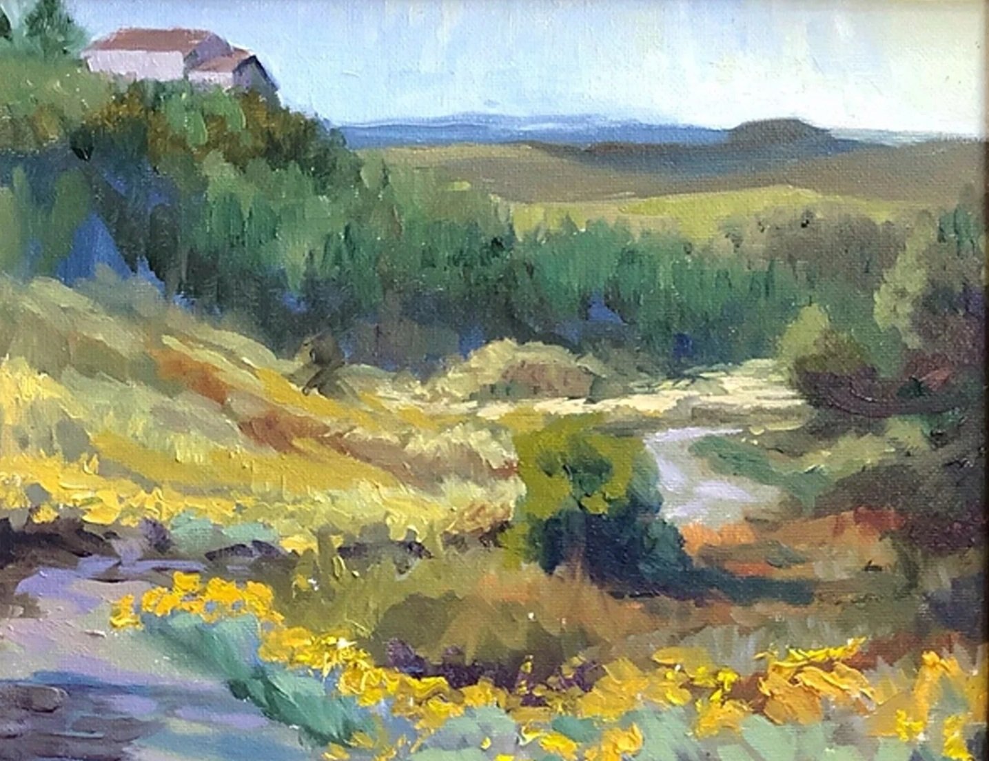 Canyon+Fall.jpg