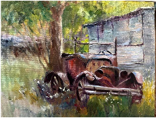 Farms
