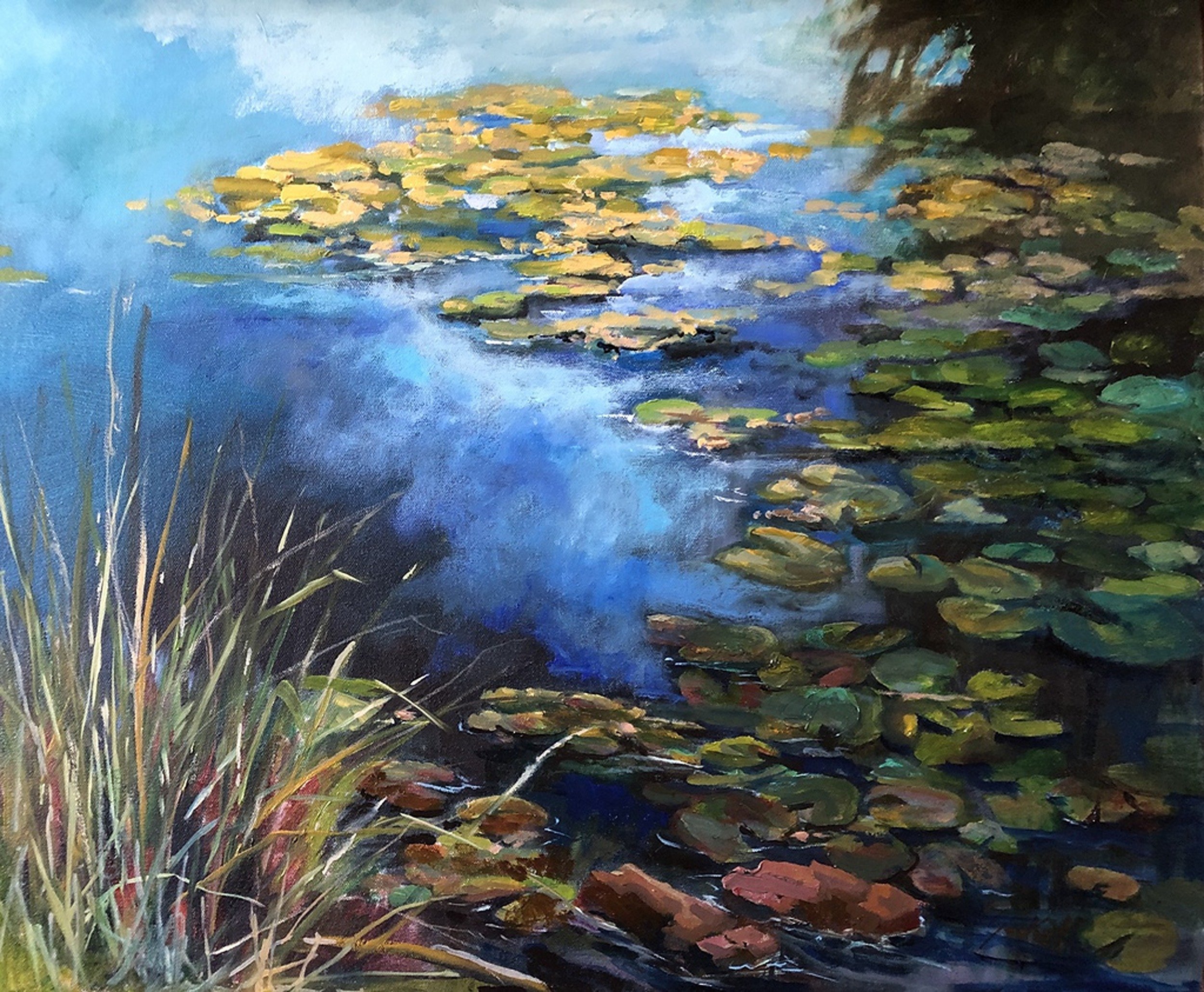Reflection
