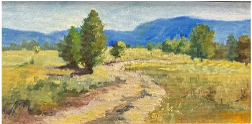 The Road Home