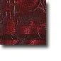 Alizarin Crimson