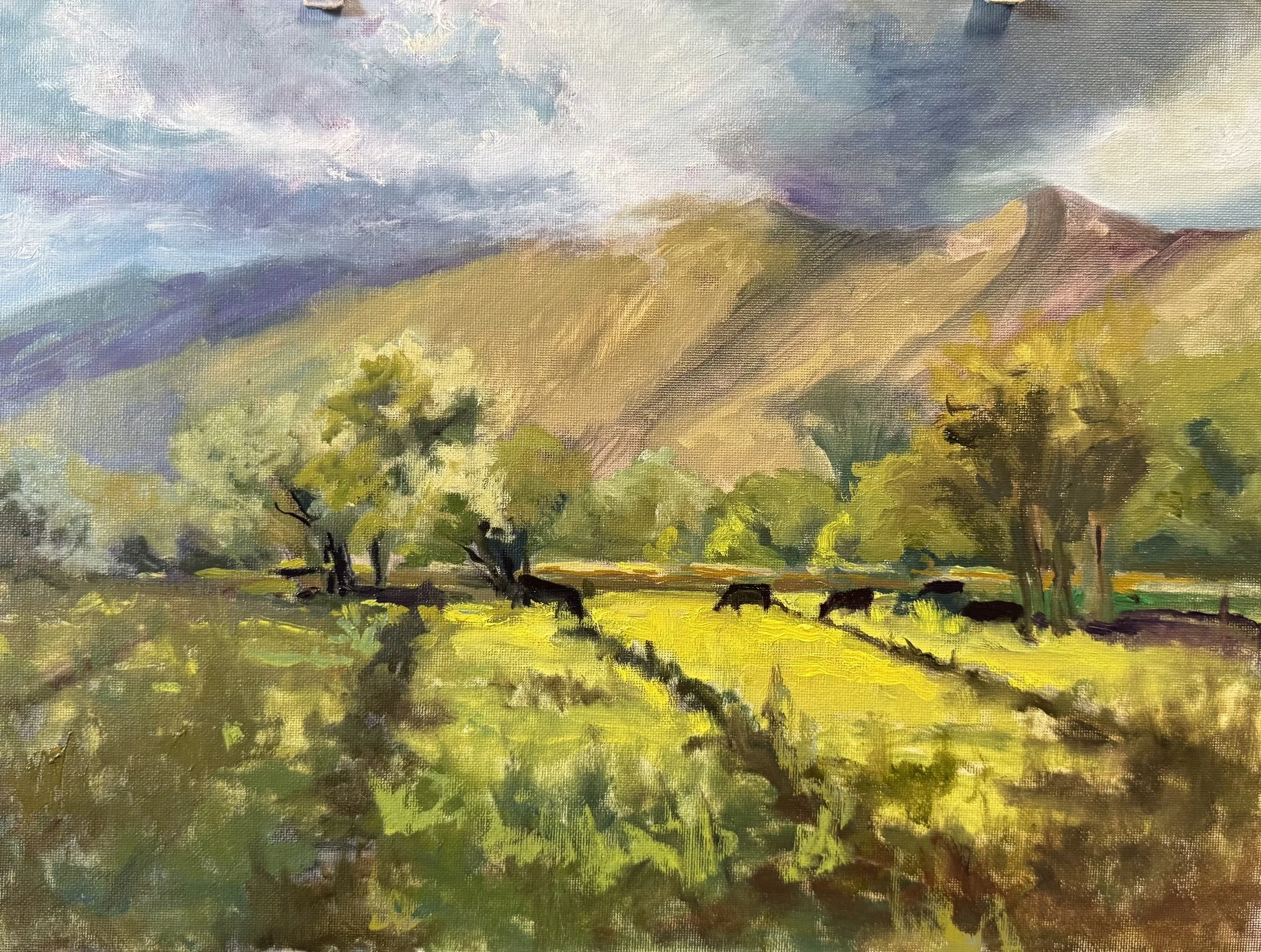 Mangus Valley Hunts Ranch.jpg