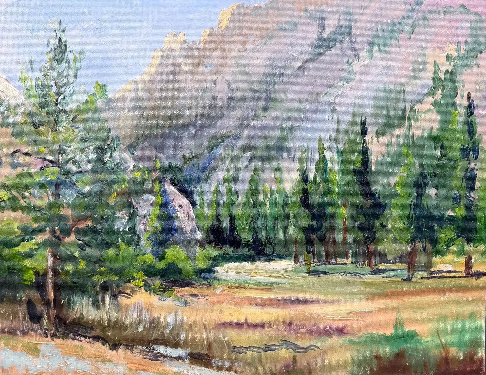 Rimlit High Sierras.jpg