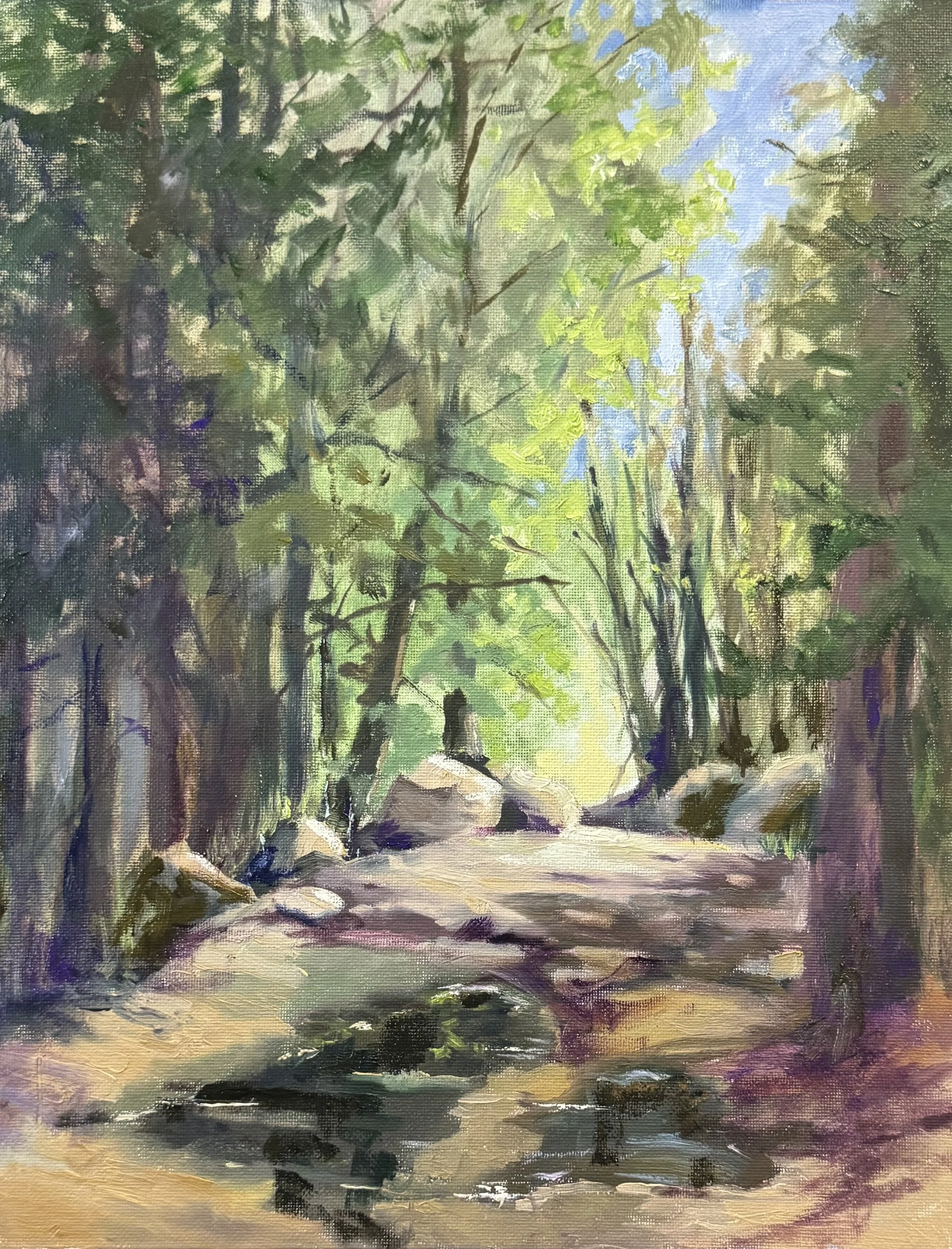 Twin Peaks Byway.jpg