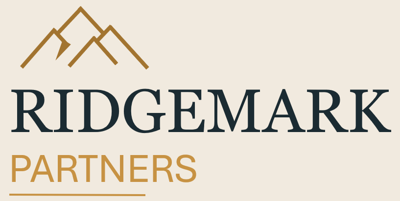 RIDGEMARK Partners