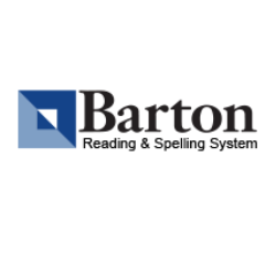 barton scope.png