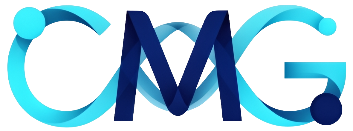 Cheung Management Group, LLC