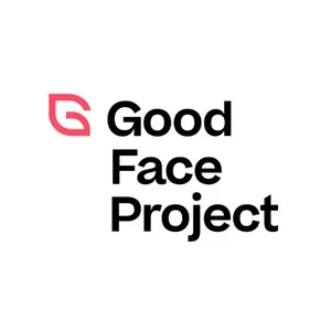 Navigating U.S. Regulations w/ Good Face & K&L Gates