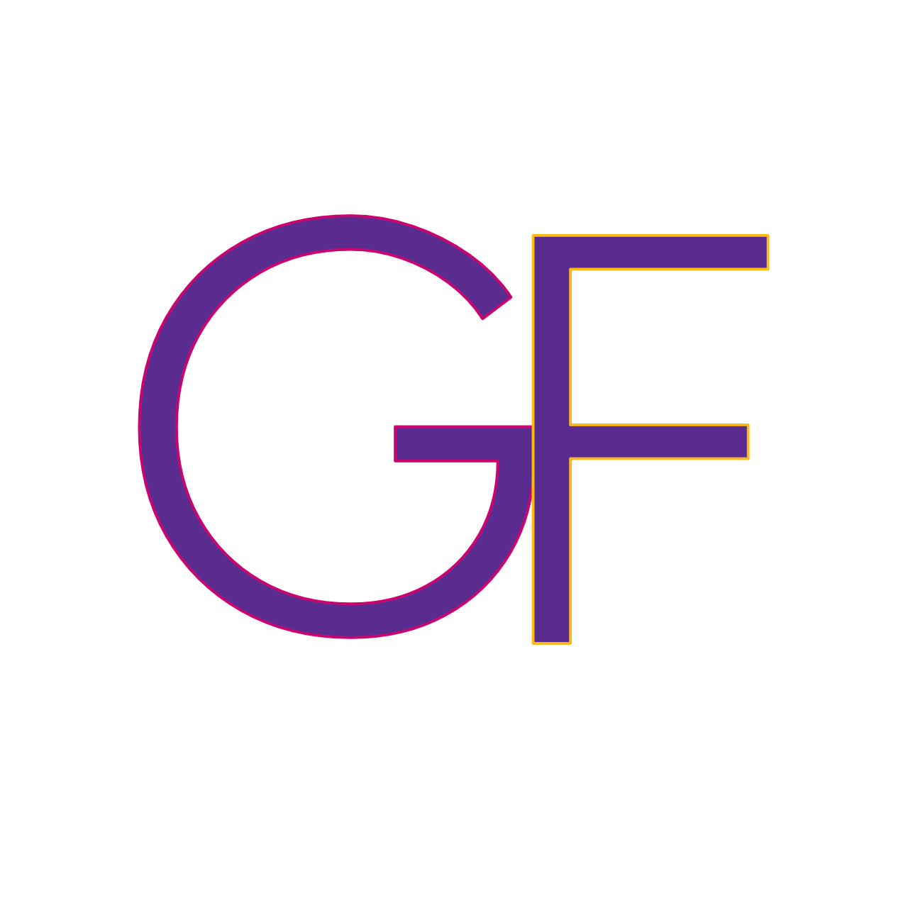GFC