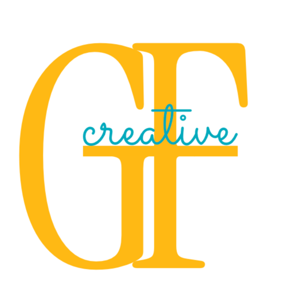 GFC