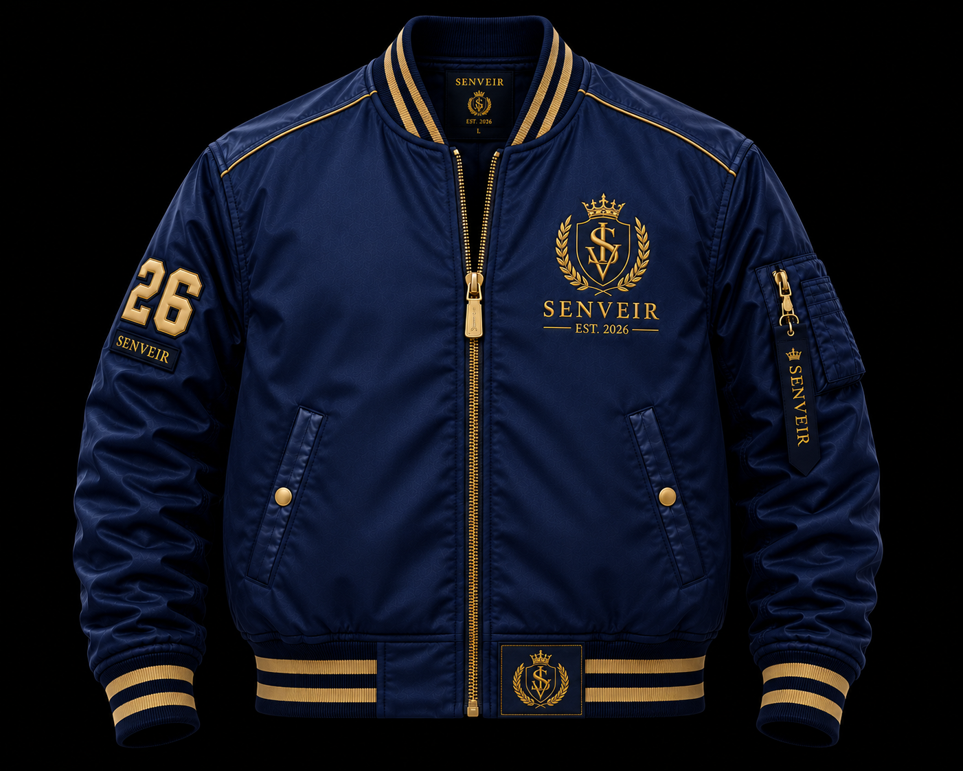 DD913AE4-DC3C-4CBB-A037-D293244119BD.png