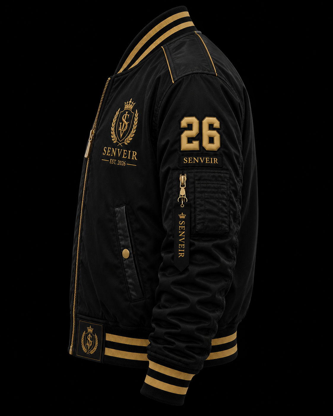 759F21CB-DCA0-4564-802E-82F65510CC00.png