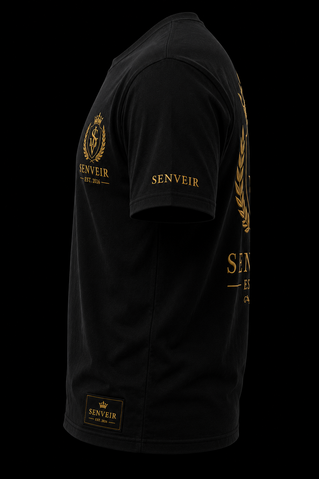 C9B3BA95-C355-4488-83CB-9B439D4510C3.png