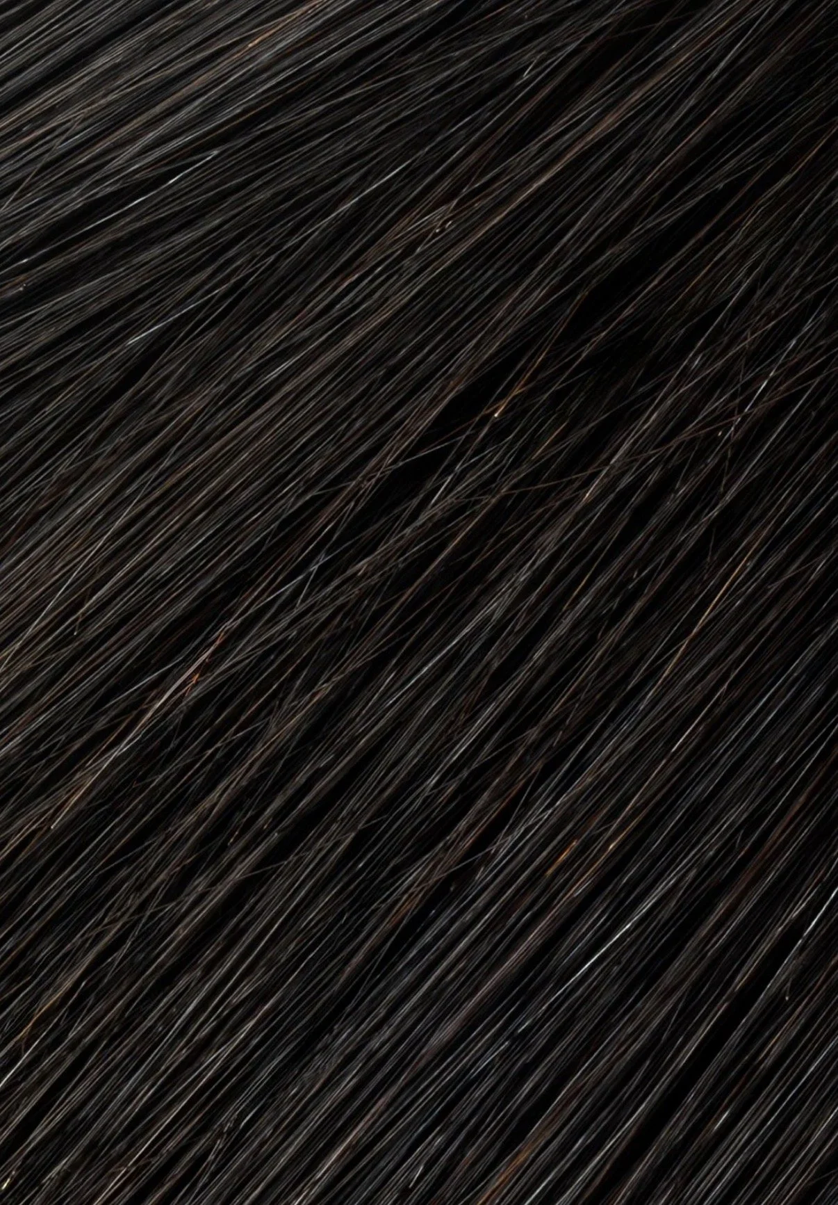 Natural Straight | Tape-Ins
