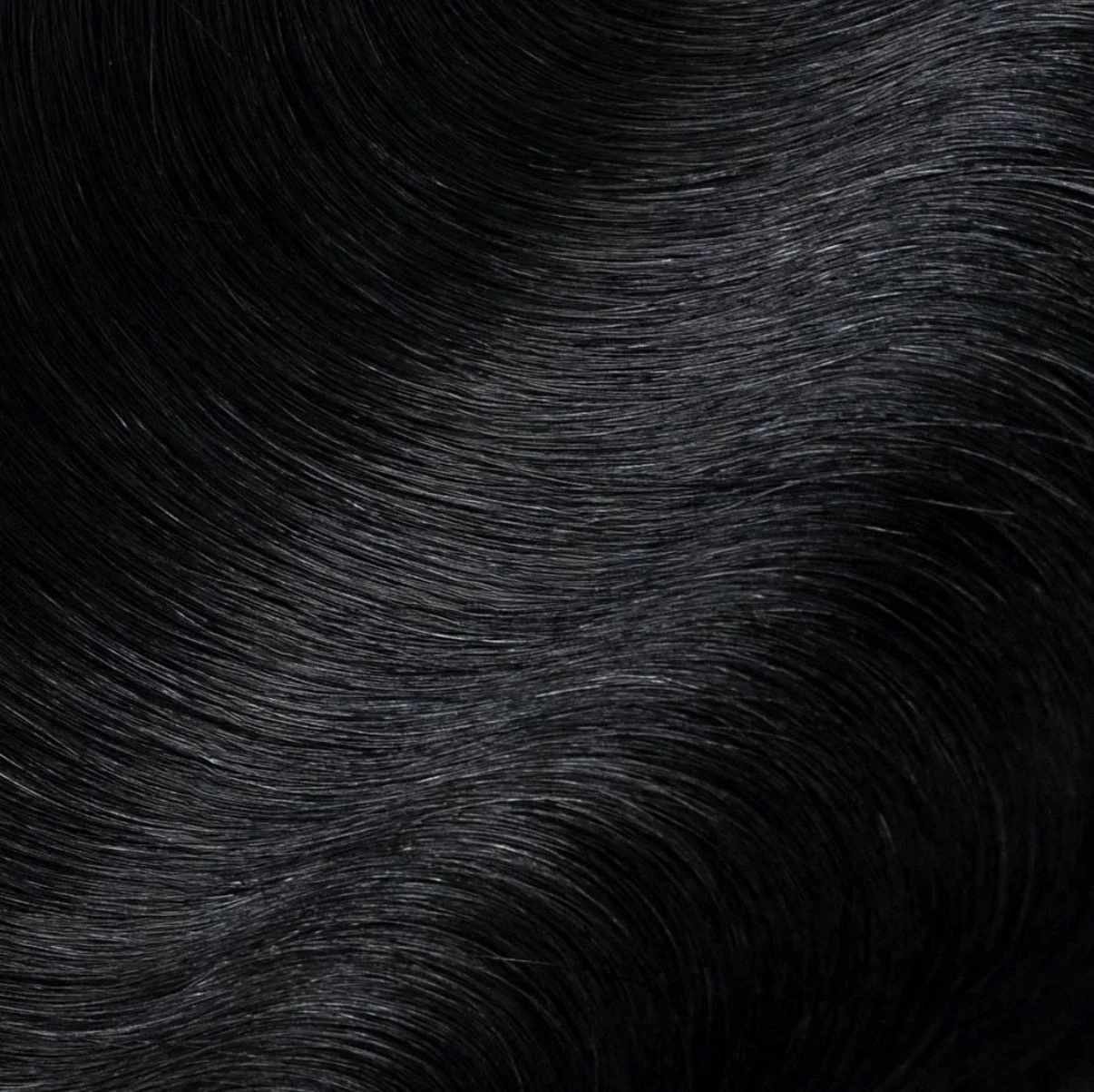 20" Body Wave Remy Tape-Ins