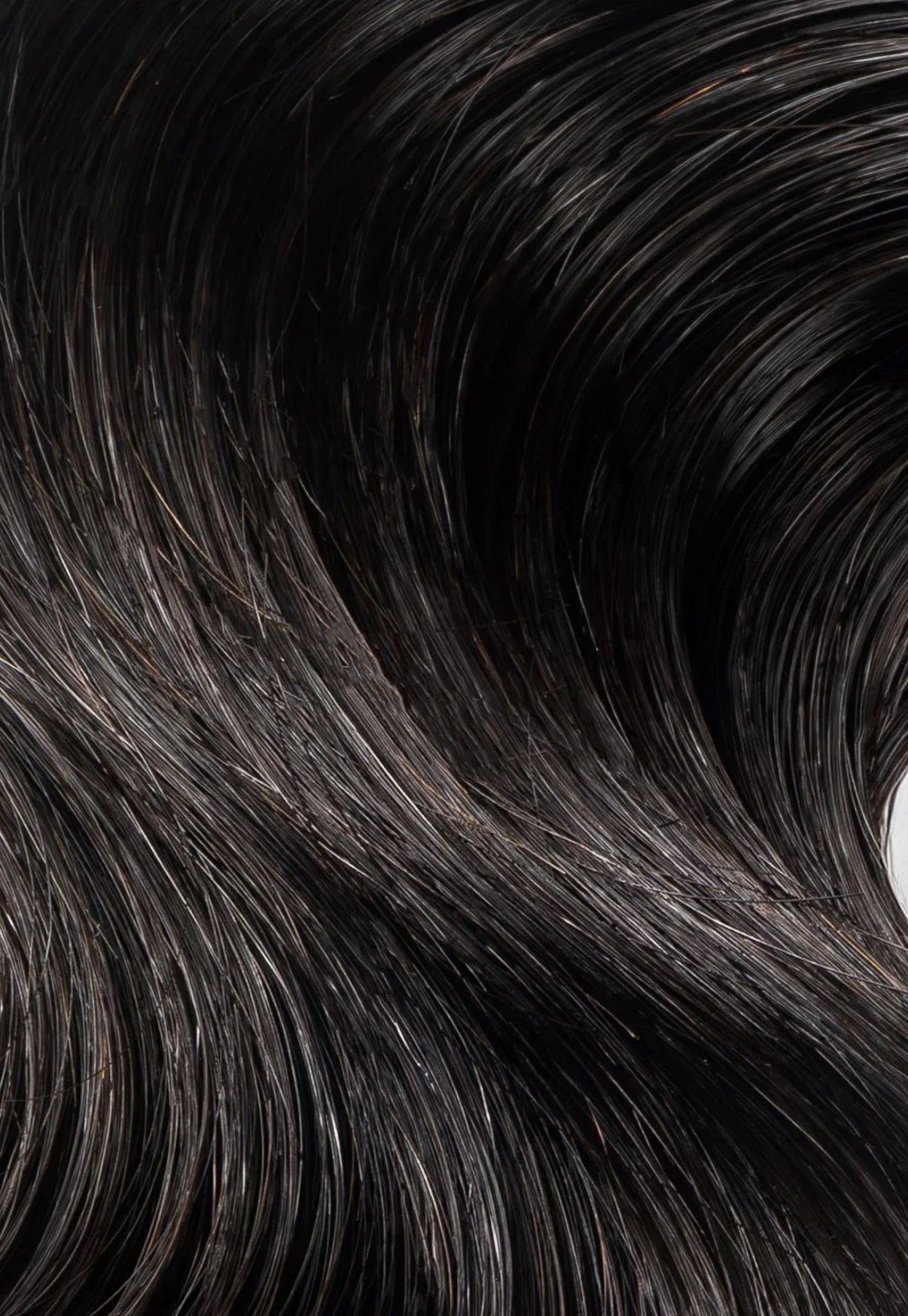 Body Wave | Feather Tips