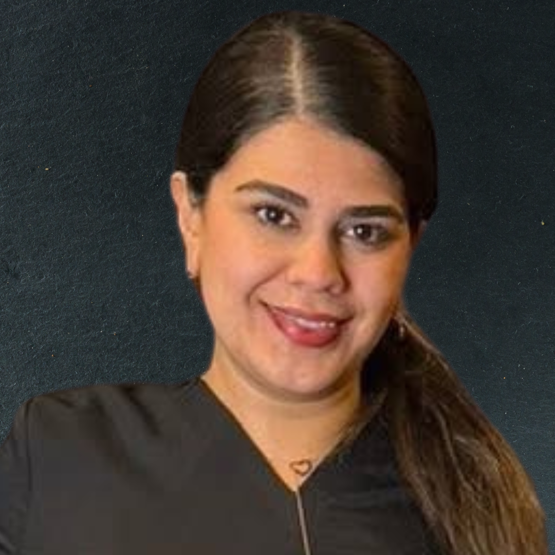 Taraneh Tabari