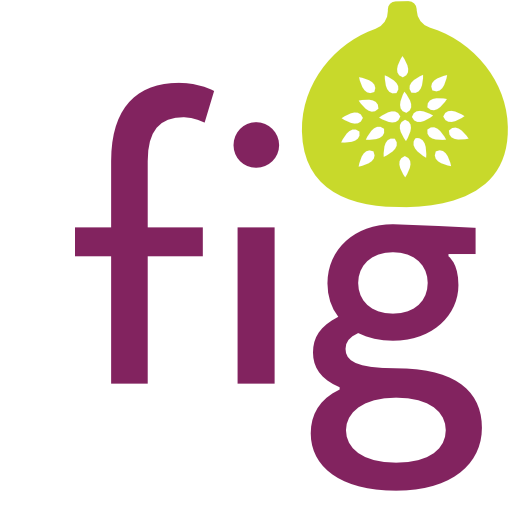FIG