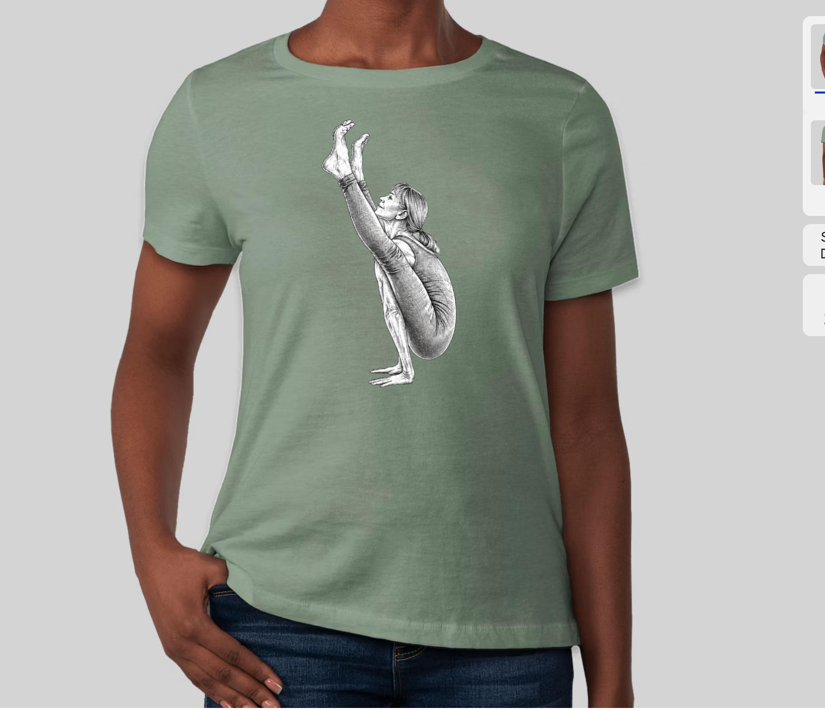 Have Gratitude T-Shirt