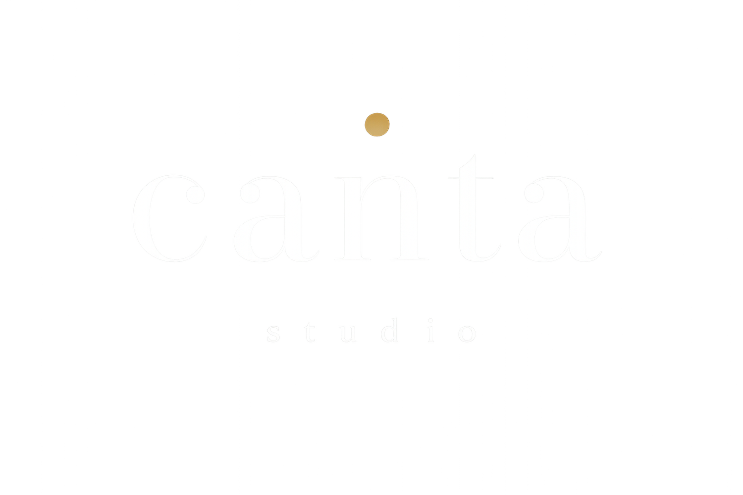Your Site Title