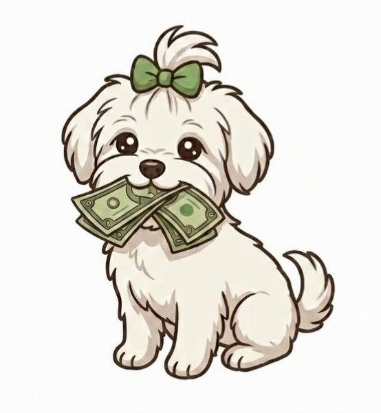 Financial Advice for the Financially Anxious