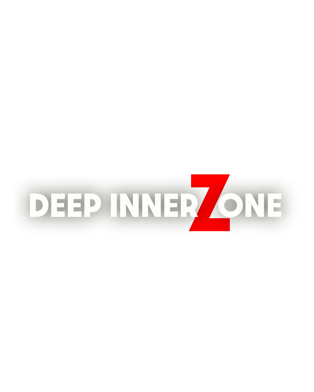 DEEP INNER ZONE MOVIE
