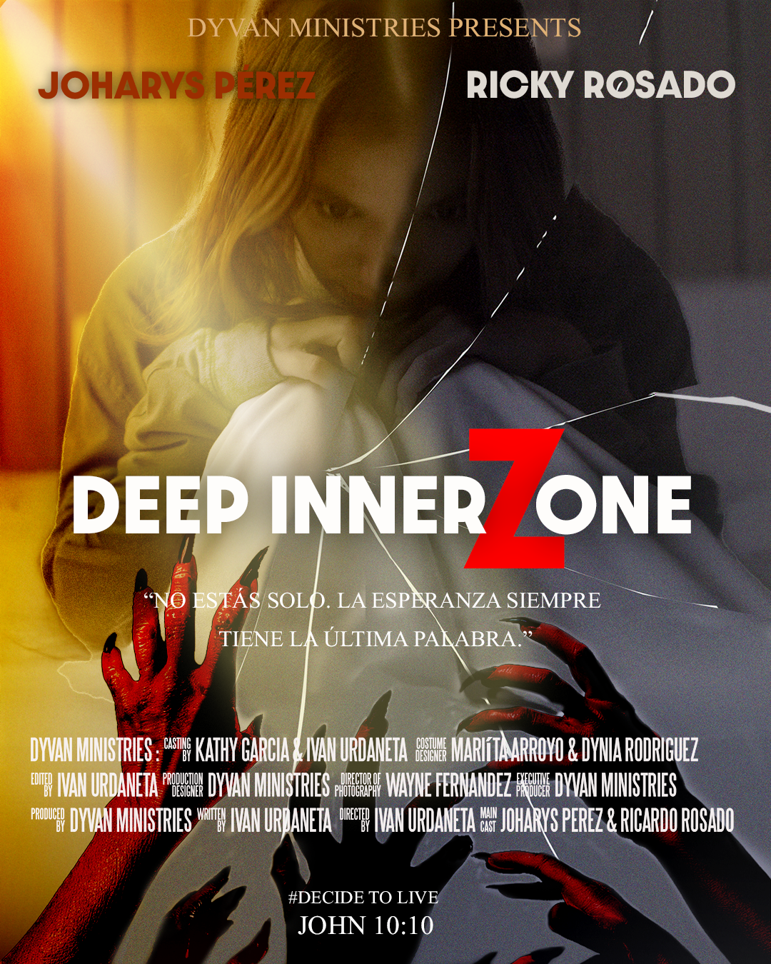 Poster DEEP INNER ZONE.png