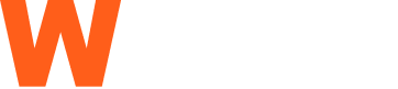 WUNF