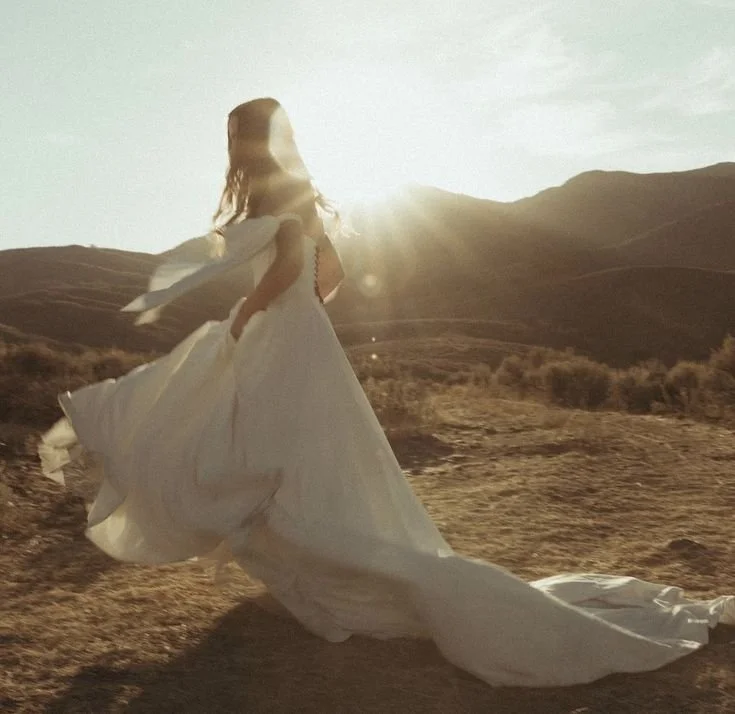 The Ultimate Guide to Bridal Makeup in Arizona, Texas and the Southwest