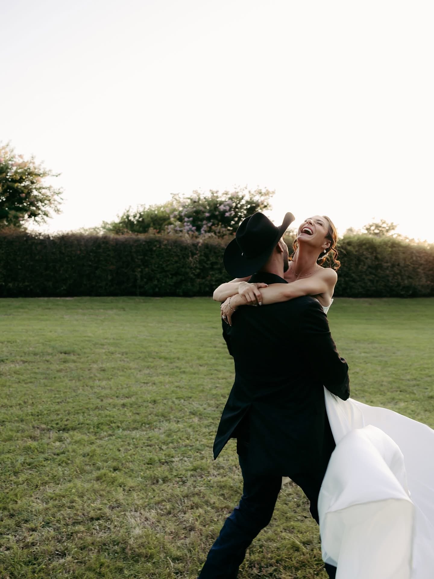 bride groom western wedding texas arizona makeup artist