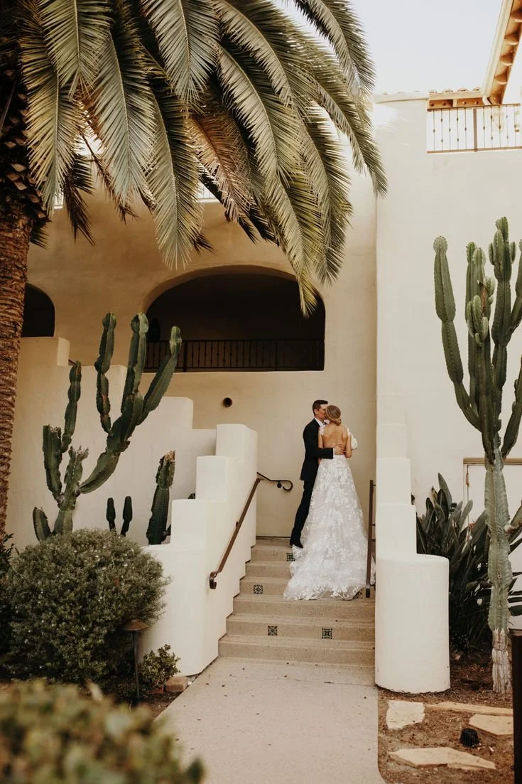 soft glam makeup artist phoenix scottsdale wedding soft glam