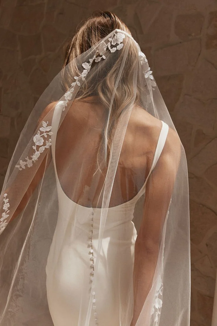 salterra collective soft glam bridal makeup arizona texas destination wedding