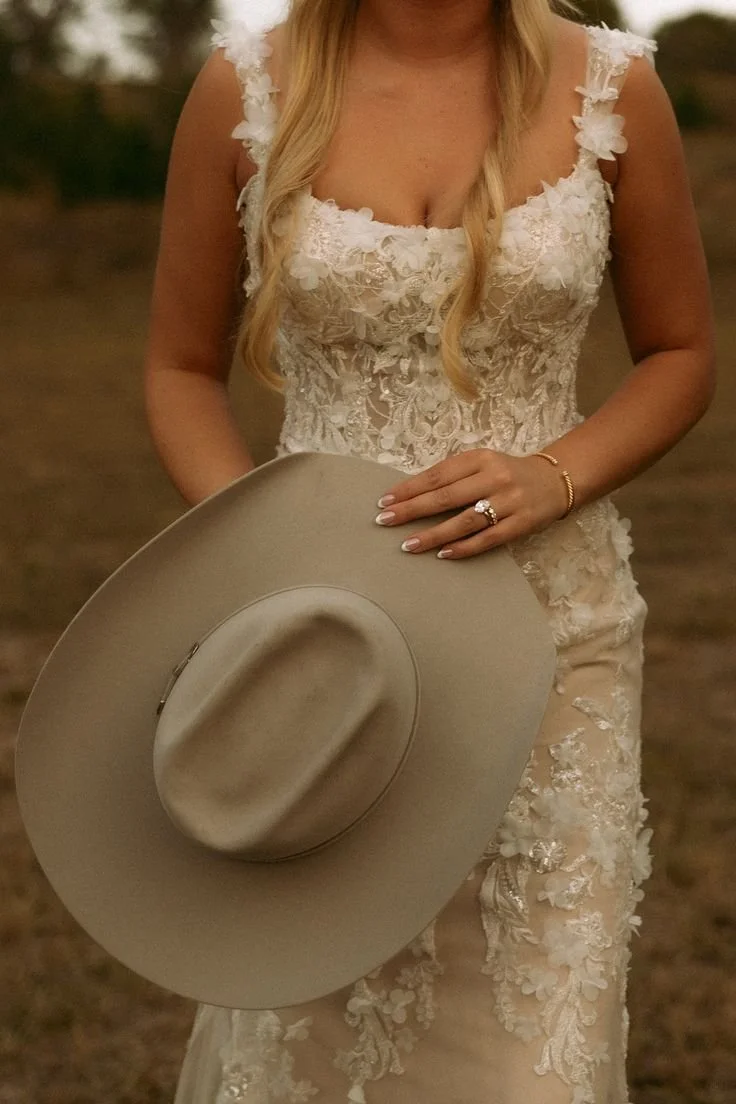 texas wedding makeup artist soft glam bride western