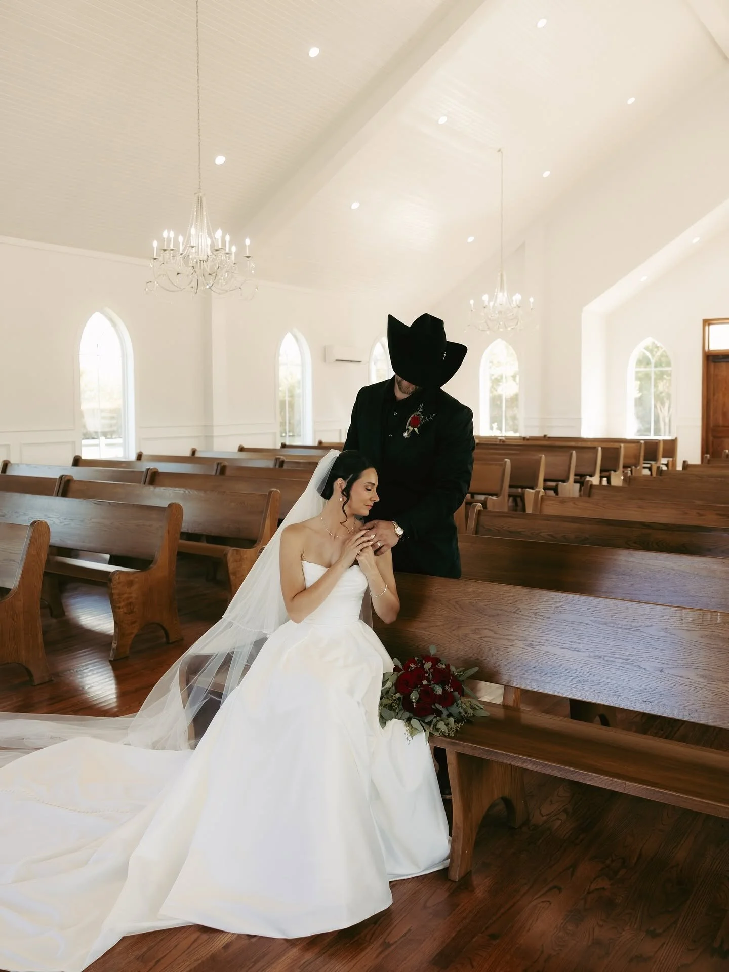 soft glam bride texas chapel wedding makeup artist salterra collective texas arizona destination