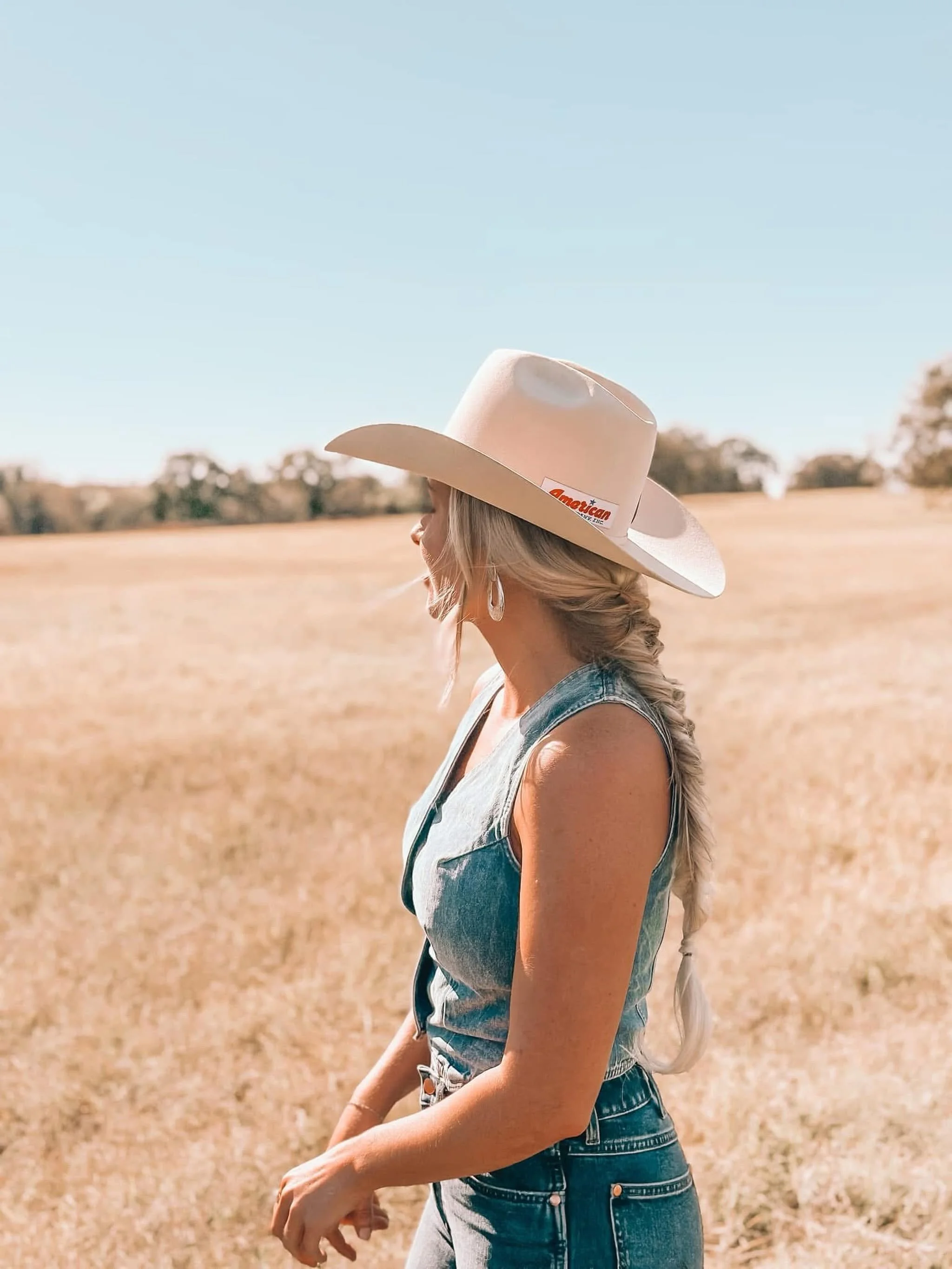 western content brand shoots branding session spray tan makeup artist texas arizona