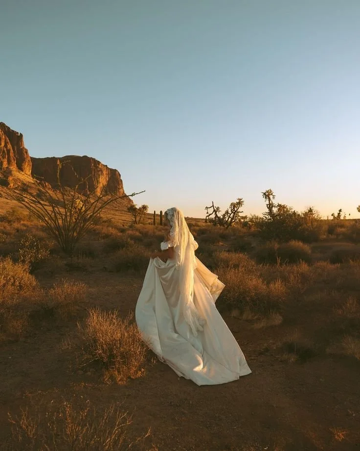 arizona wedding makeup artist soft glam bride