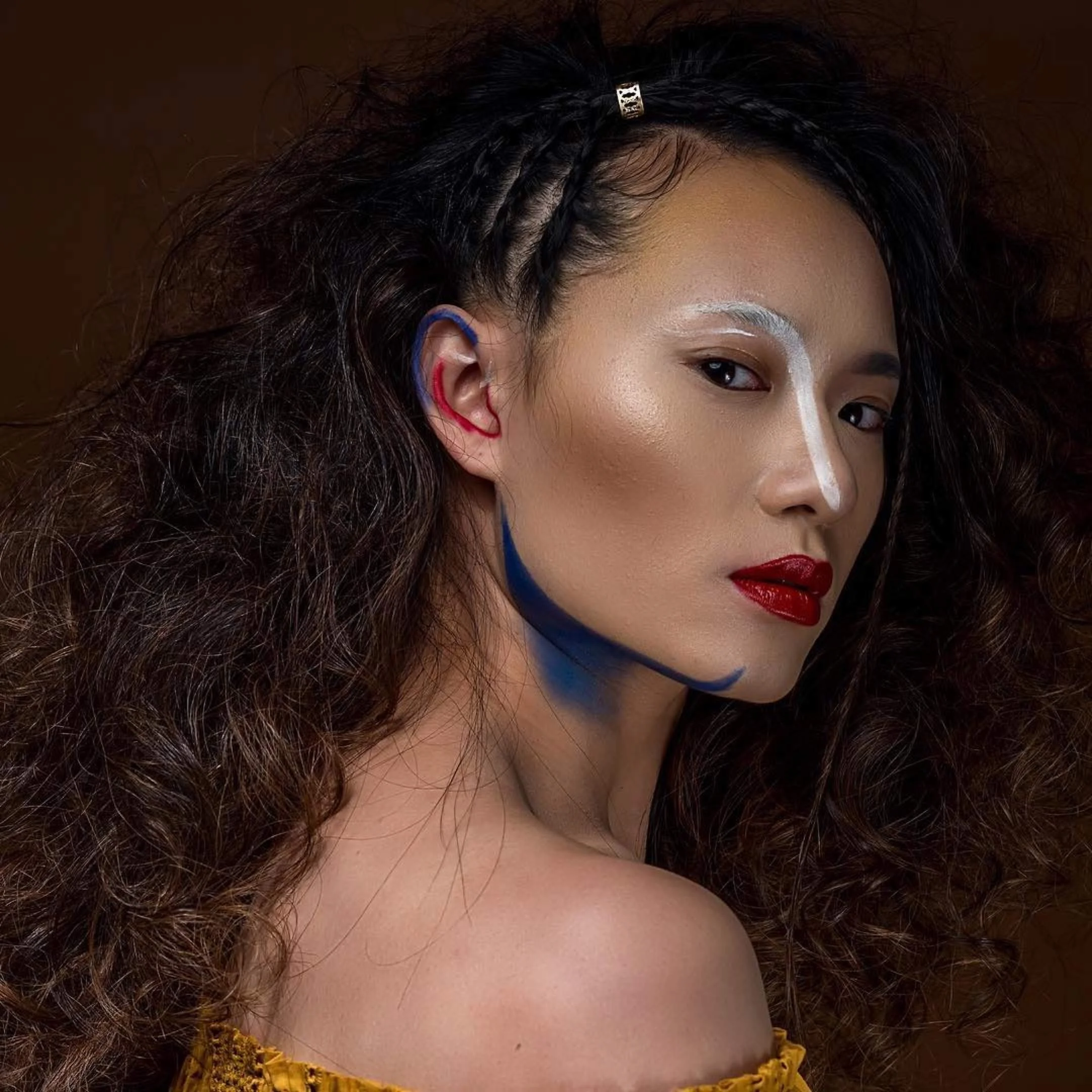 Editorial