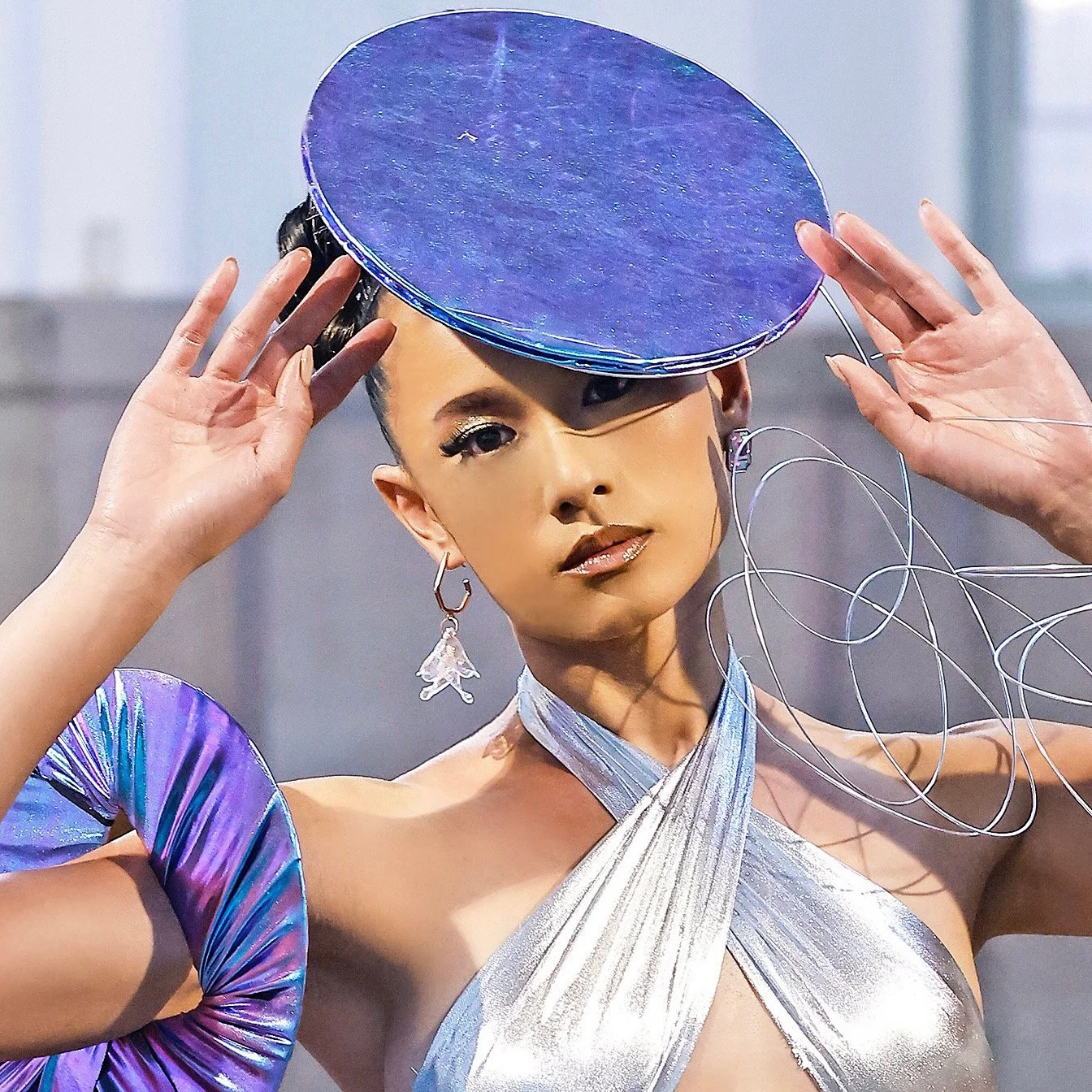 A3A46600-0F1F-41C4-8809-00F89ECB2E1A.jpg