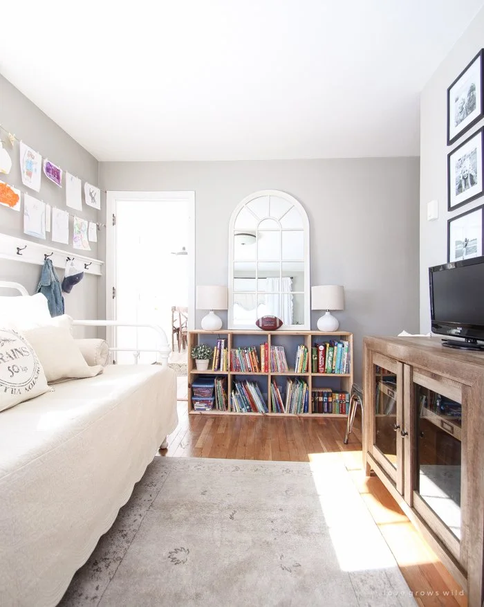 Boys-Playroom-Update-4.jpg