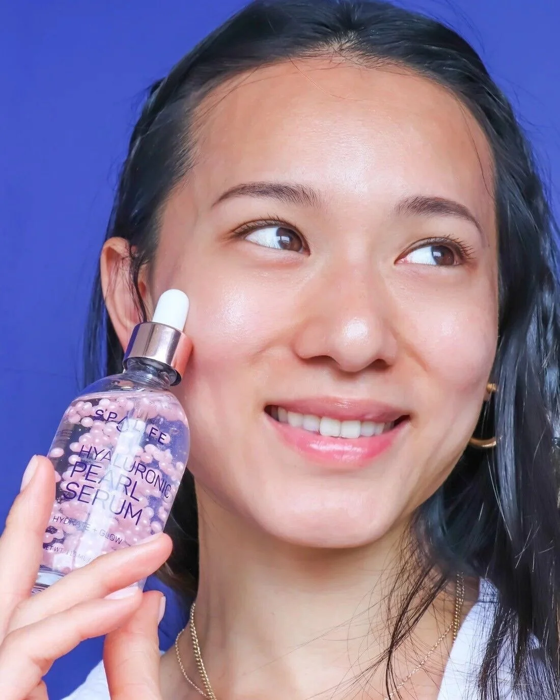 spalife_serum.JPG