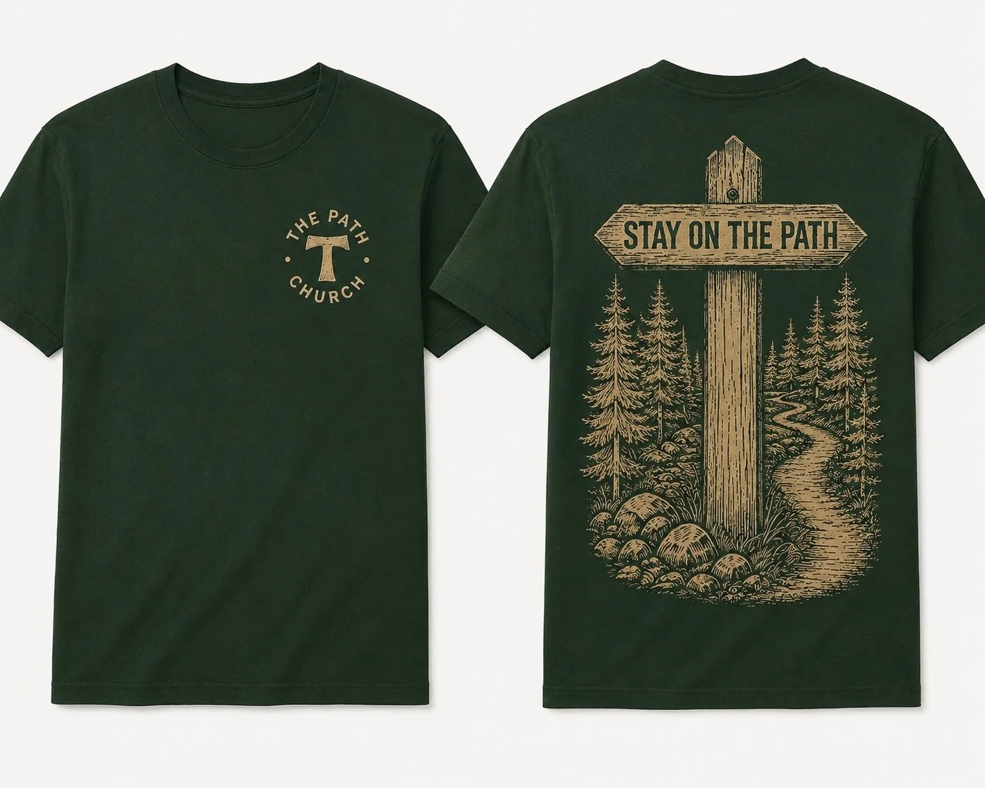 tshirt design patth.jpg