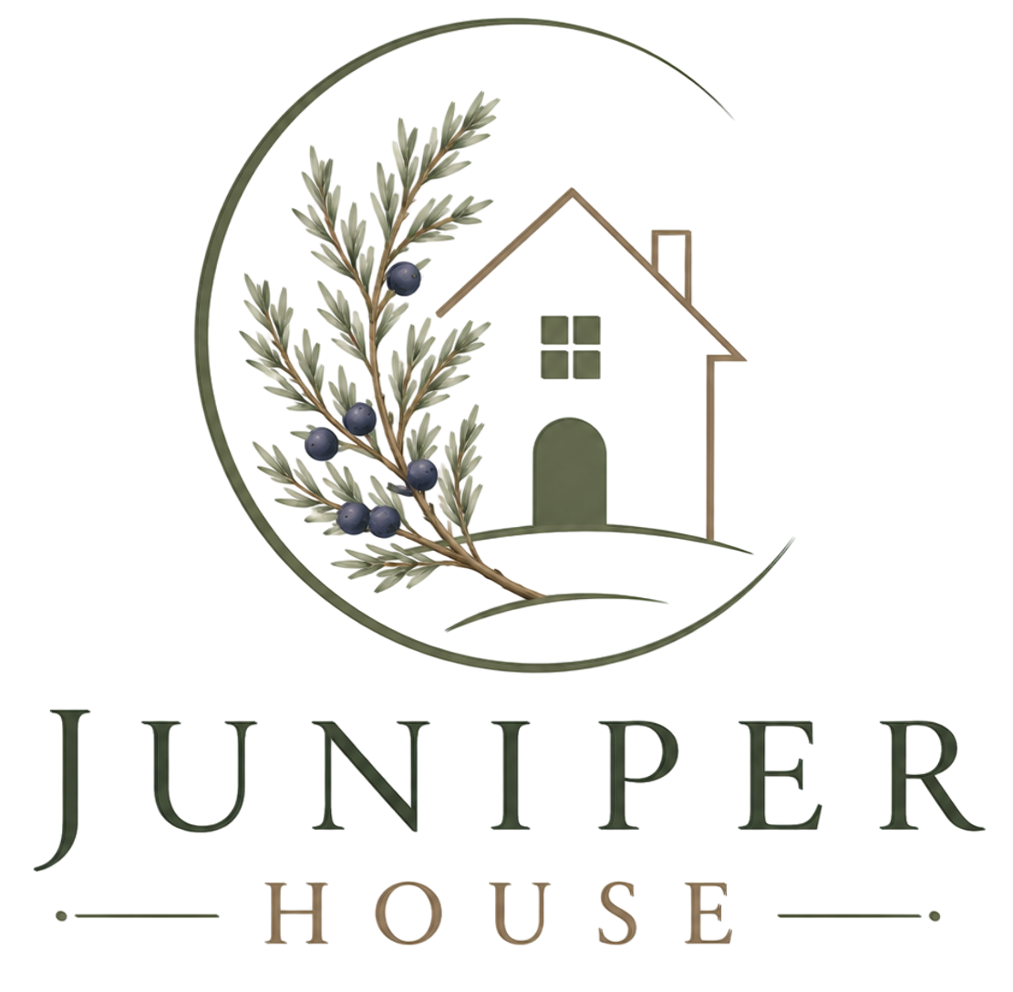 Juniper House 